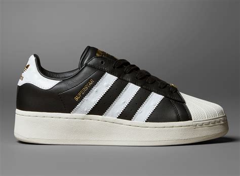 adidas superstar super